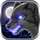 Top 49 Games Apps Like Angry Wolf Attack-Life of Wolf - Best Alternatives