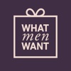 What Men Want