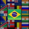 Animated Flag - From which country is this flag?