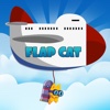 Flap Cat Free