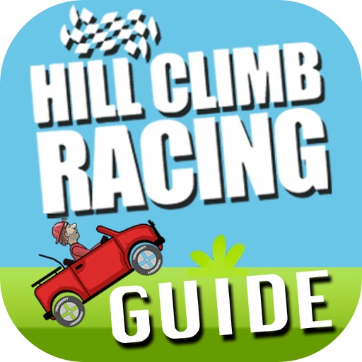 Discuss Everything About Hill Climb Racing Wiki