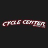 Cycle Center Of Denton