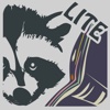 Raccoon Reader Lite