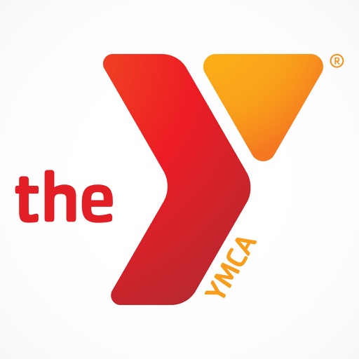 California YMCA Youth and Government
