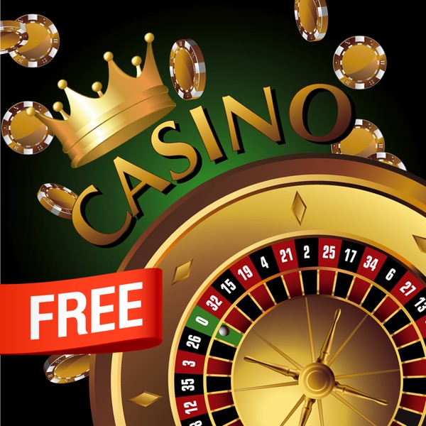 ROYAL PALACE ROULETTE - FREE EDITION ROYAL PALACE ROULETTE - FREE EDITION