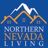 Northern Nevada Living