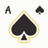 Solitaire by Appaca - fun & challenging Patience card game