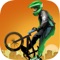 BMX Bike Blitz Xtreme Rider Race