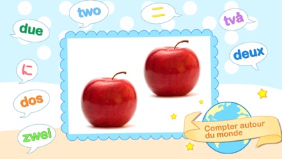 Toddler Counting 123 Toddler Counting 123