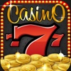 A Rich My Casino Vegas Luxury 777 FREE