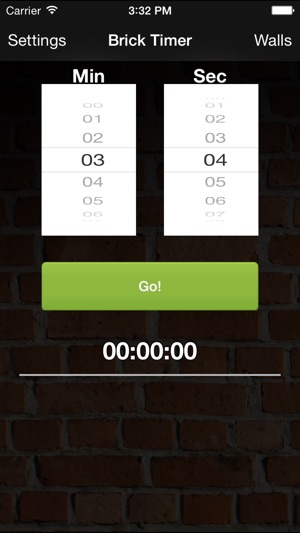 Brick Timer(圖4)-速報App