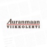 Get Auranmaan Viikkolehti for iOS, iPhone, iPad Aso Report