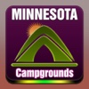 Minnesota Campgrounds Offline Guide