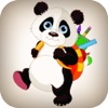 Escape Preschool Escape Preschool