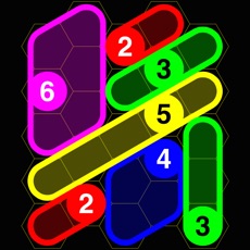 Activities of Hexic Box