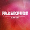 Frankfurt am Main Guide Events, Weather, Restaurants & Hotels