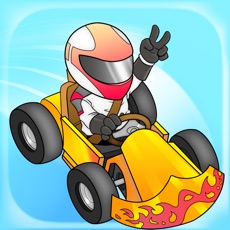 Activities of Action Kart Race – Free Racing Game