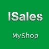 iSales MyShop