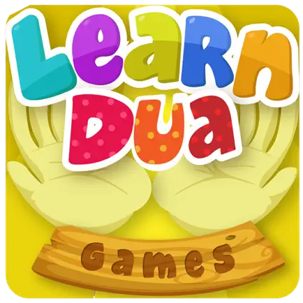 Learn Dua Games Читы