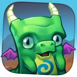 Ki Pets Apple Watch App
