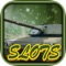 Absolute World of Slots Series - Fun Extreme Pro