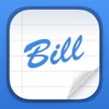 Bill Keeper Pro