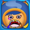 Teeth Care Game For Team Umizoomi Edition