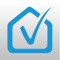 Icon Home Wizard: Personal Home Manager