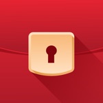HotDocs надежный сейф защита документов и паролей карты у вас в кармане.