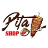 PIta Shop