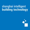 Shanghai Intelligent Building Tech