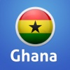 Ghana Essential Travel Guide