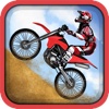 A Furious Offroad Bike Speed Escape Free