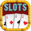 Awesome Dubai Paradise Slots Machines - FREE Las Vegas Casino Games