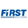 First Insurance Solutions HD