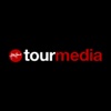 Tour Media Mobile App Emulator