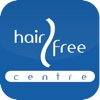 Hair Free Centre