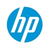 HP Software Customer Stories