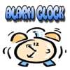 Alarm Clock (Free)