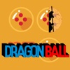 Card Game of Dragon Magic Ball