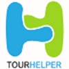 유럽 배낭여행, 제휴할인- 투어헬퍼 TourHelper