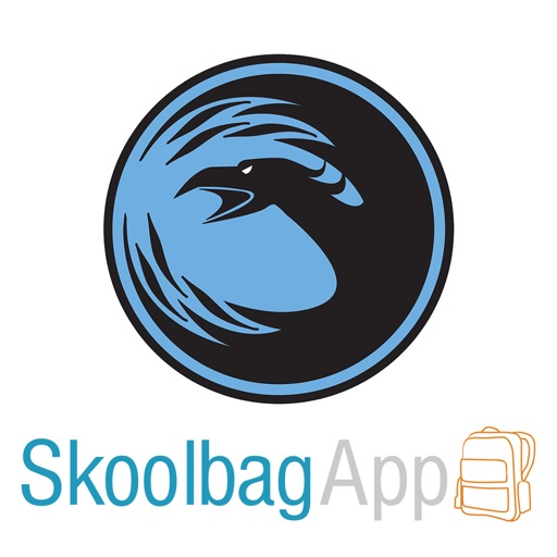 Bridges Academy - Skoolbag App icon