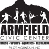 Armfield Civic Center