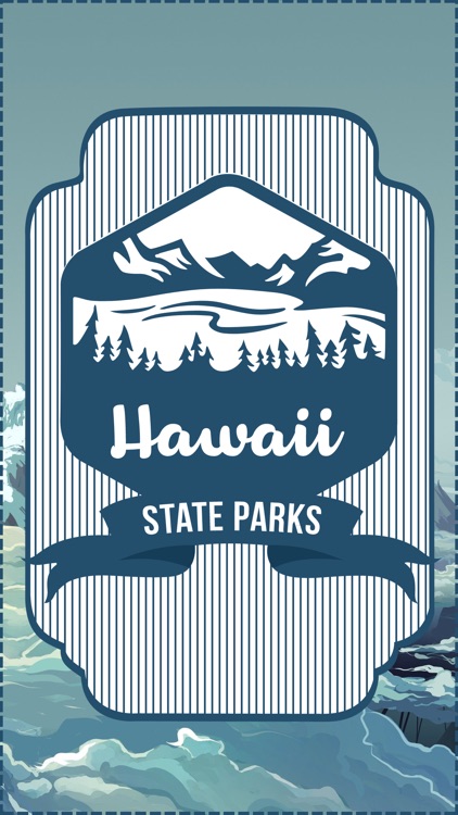 Hawaii National Parks & State Parks