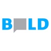 BoldChat Live Chat