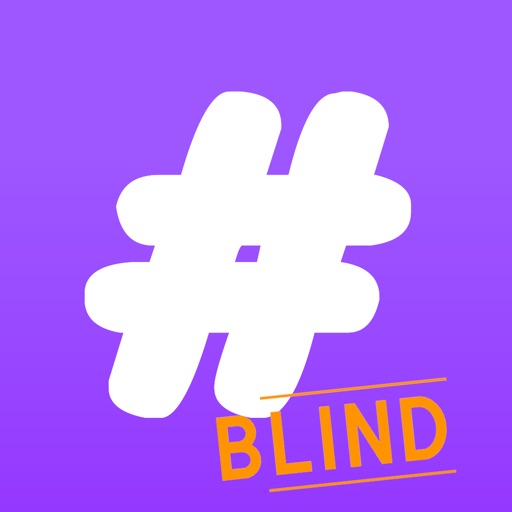 TagDates - Blind - Meet New People