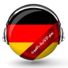 ترجم وتعلم اللغة الألمانية
