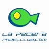 La Pecera Padel Club