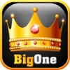 BigOne Danh bai online