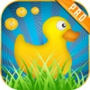 Action Duck Pond Slots Action - Spin the Lucky Slots to Win Gold Pro